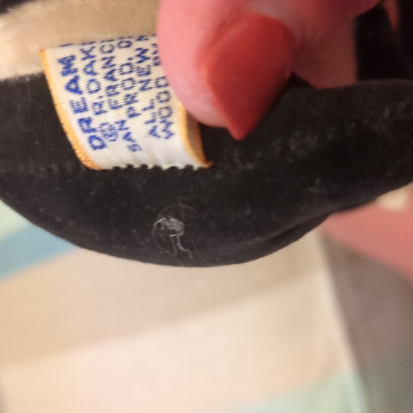 Vintage dream pets - Picture 5 of 5